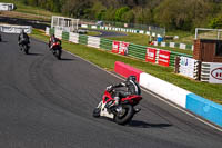 enduro-digital-images;event-digital-images;eventdigitalimages;mallory-park;mallory-park-photographs;mallory-park-trackday;mallory-park-trackday-photographs;no-limits-trackdays;peter-wileman-photography;racing-digital-images;trackday-digital-images;trackday-photos